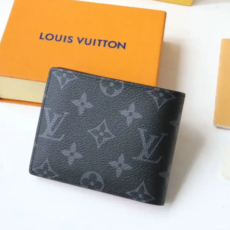 Fashionrep 2109DJ0028 LV Bags 0614